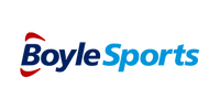 BoyleSports