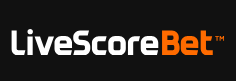LiveScoreBet